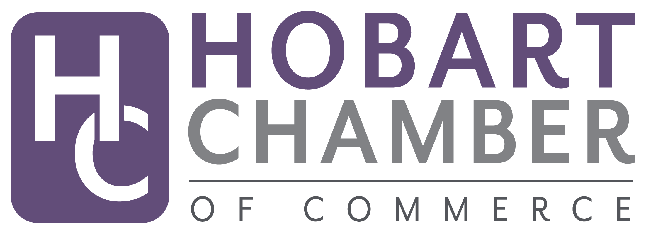 Hobart Chamber of Commerce