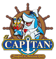 el capitan logo