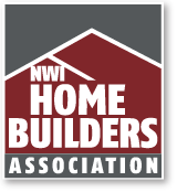 Home Builder’s Association of NW Indiana